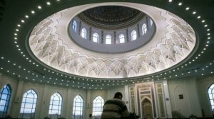 Тушида масжид курса_tushda masjid ko'rsa утирса кирса намоз укиса kirsa utirsa namoz uqisa kursa tu