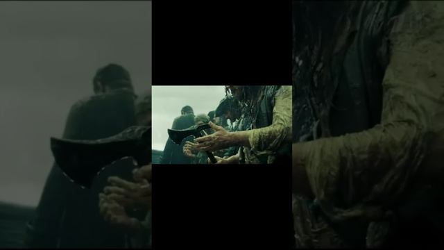 10 Civil War - Admiral Over The Oceans 40 смотреть онлайн