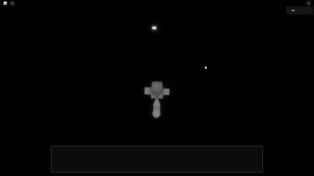 Undertale Soul Ops: AU's Destruction V̷̇̈́̍O̴̽Ï̸̑̽͘͝Ď̶̾ [Secret Badge] смотреть онлайн