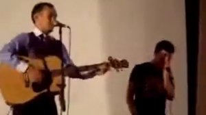 группа Легато