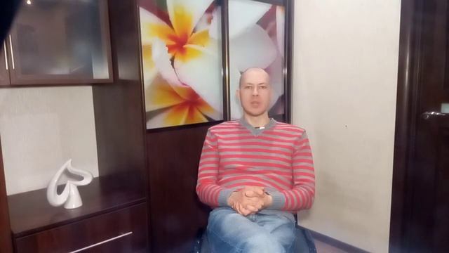 ★ Применение камфорного спирта. Лосьон для проблемной кожи с камфорным спиртом смотреть онлайн