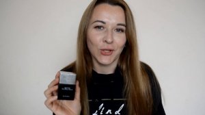 Gian Marco Venturi Woman обзор аромата