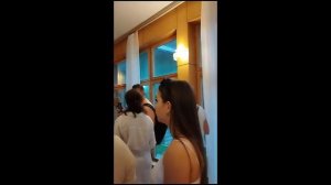 Экскурсия с экскурсоводом по даче Сталина и Хрущева на озере Рица, Абхазия