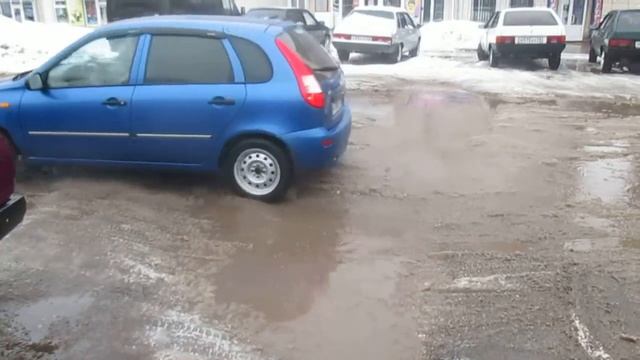 MVI 0233 смотреть онлайн