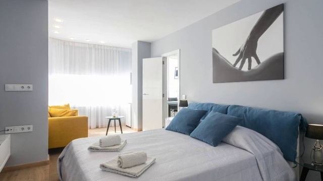 Apartamento_VIP_con_vistas_espectaculares_en_Benidorm_Playa_Poniente