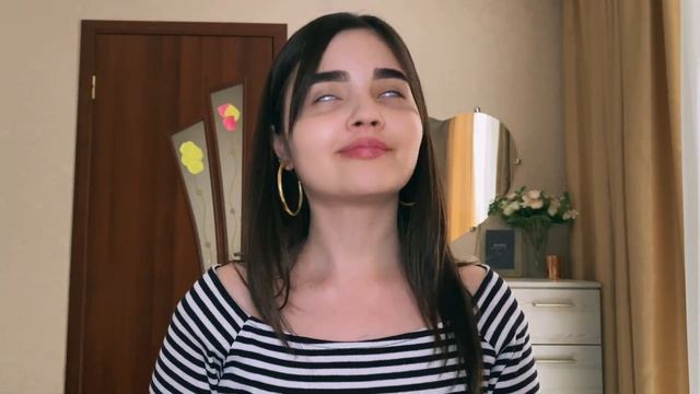 МОЙ ПОВСЕДНЕВНЫЙ МАКИЯЖ ЗА 15 МИНУТ смотреть онлайн