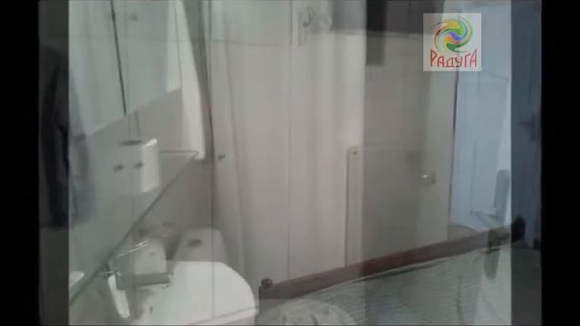 Продается четырехкомнатная квартира в Греции площадью 127 м2. Купить квартиру в Афинах, Греция.