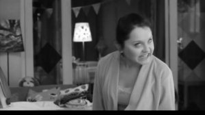 Саша Таня эпиляция