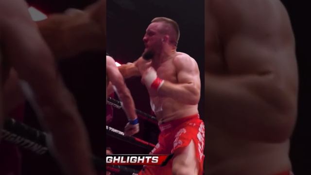 Я тебя затушил как и обещал. Владислав Ковалев vs Зелимхан Юсупов смотреть онлайн