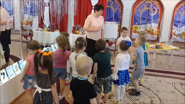 «В мире стекла». смотреть онлайн