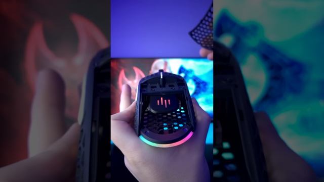 Стоит ли покупать беспроводные игровые мышки? ?