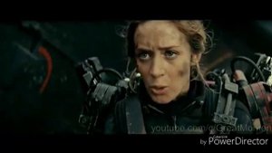 Найди меня когда очнешься!