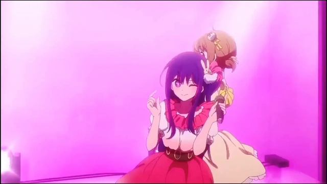 Танцы мы устроим танцы. #подпишись