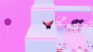 Прикол про попугая и жопу!!!???