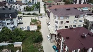 ШОК! СОБОЛЕВКА стала КРАСИВОЙ!  Теперь это ЛУЧШИЙ РАЙОН для жизни в Сочи?