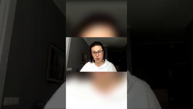 Пересборка себя. Как  сделать SWOT анализ и другие этапы личного аудита.