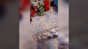 Рулет из бедра индейки