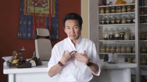 Часто болеющие дети: что делать?