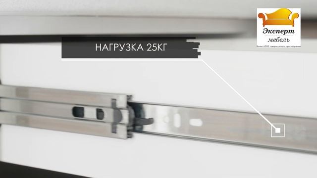 Кухонный гарнитур ЛИРА