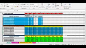 Как открыть базу отдыха? Бизнес идея турбазы. Бизнес-план базы отдыха. Финансовая модель базы отдых