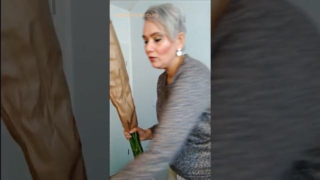 #Bloomon Май 2021- #Распаковка #Unboxing смотреть онлайн