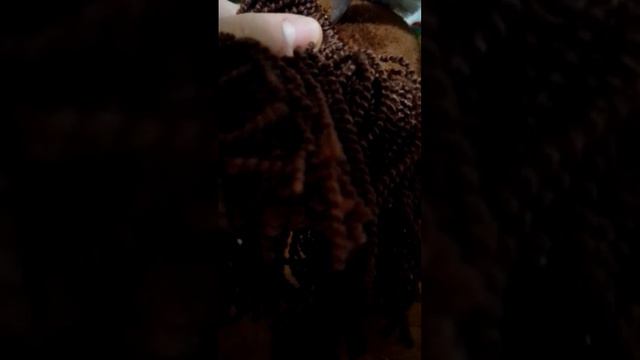 Как заставить макаку🐵 принять христианство смотреть онлайн