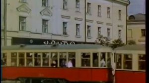 Сектор Газа Юра Хой Интродукция