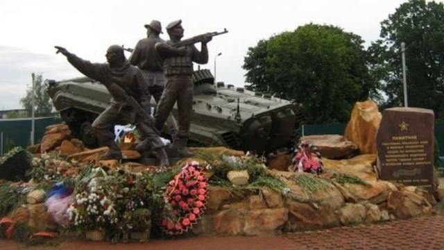 !!!Нас Больше Нет!!! Армейская песня под гитару!!! смотреть онлайн