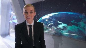Tele2. Съемка рекламы