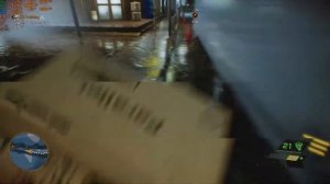 Ryzen 5 5600G + RTX 3070 Gaming PC in 2022 | Tested in 7 Games