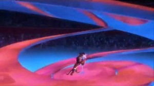 Даша, с днем рождения!