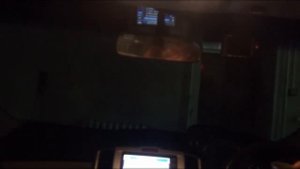 перегон с дальнего востока хонда фрид