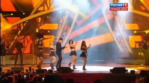 ЭТИ ПОП ПЕСНИ ЗНАЮТ И ЛЮБЯТ АБСОЛЮТНО ВСЕ  | Stromae | a-ha | ZAZ | MIKA | Ricky Martin | И ДРУГИЕ