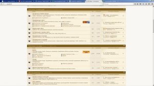 Как Заработать на Написании Текстов Рерайтинг и Копирайтинг