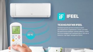 Сентек инвертор CT-65 K WIFI серия