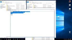 Как установить несколько Skyrim на один ПК (Skyrim+Enderal)