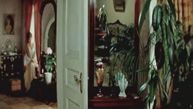 Олег Погудин - "В нашем старом саду" Романс смотреть онлайн