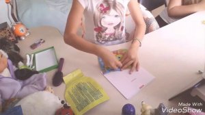 Что делать если хочешь спать на уроке?? ??