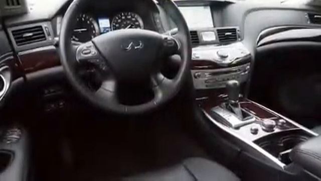 2013 Infiniti M37  in Naperville IL 60540