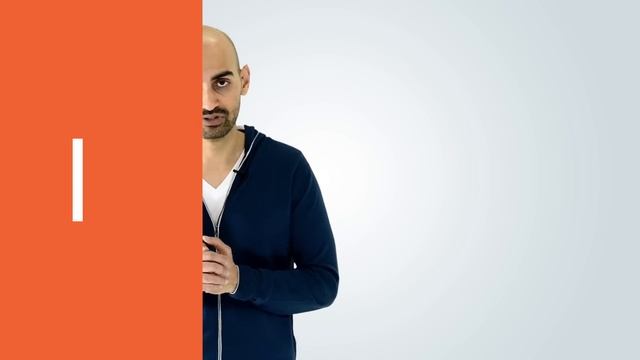 How to Write a Blog Post From Start to Finish | Neil Patel смотреть онлайн