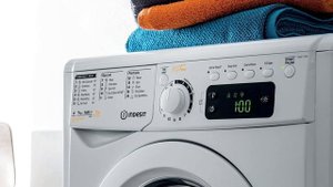 Подарите своим вещам вторую жизнь! Как убрать катышки и ворс с одежды