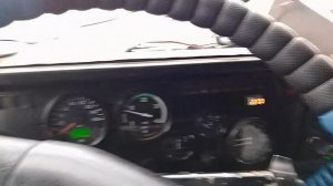 Ремонт трубки сцепления и прокачка сцепления камаза