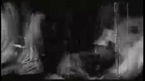 Секрет - Не говори мне Прощайflv