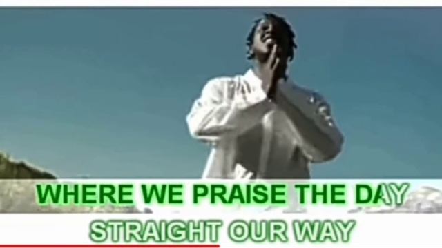 Shine On - RIO Karaoke Cover смотреть онлайн