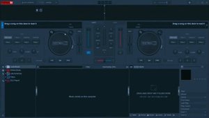 Virtual Dj Crack | Virtual Dj Crack 2023 | Virtual Dj 8 Pro Infinity