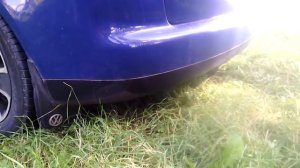 1,9 TDI BKC 2004г выброс дыма при заводке