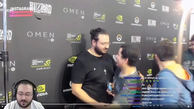 Jahrein çocuğa siktir git dedi kopmalık смотреть онлайн