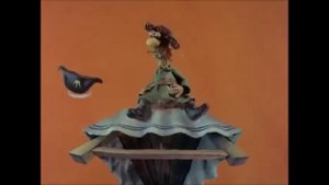 МАЛОВАТО БУДЕТ