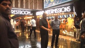 AMB Cinemas Launch | Mahesh Babu | #AMBCinemasLaunch