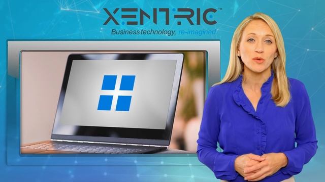 Tech Update: Windows 12 Rumors смотреть онлайн